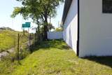 408 Hanlon Street - Photo 45
