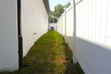 408 Hanlon Street - Photo 46