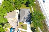 408 Hanlon Street - Photo 48