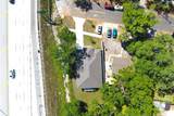408 Hanlon Street - Photo 49
