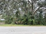 0 Hilda Rd - Photo 4
