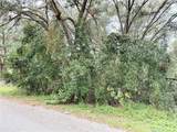 0 Hilda Rd - Photo 5