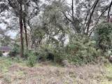 0 Hilda Rd - Photo 6