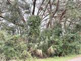 0 Hilda Rd - Photo 7