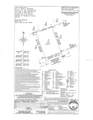 0 Hilda Rd - Photo 8