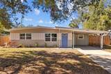4923 Azalea Drive - Photo 1