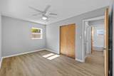 4923 Azalea Drive - Photo 10