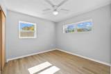 4923 Azalea Drive - Photo 11