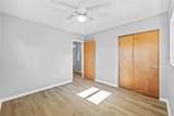 4923 Azalea Drive - Photo 12