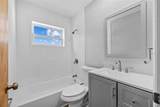 4923 Azalea Drive - Photo 13