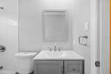4923 Azalea Drive - Photo 14