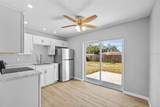 4923 Azalea Drive - Photo 15