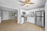 4923 Azalea Drive - Photo 16