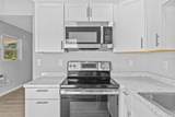 4923 Azalea Drive - Photo 18