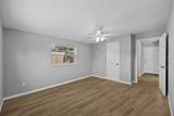 4923 Azalea Drive - Photo 19