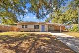 4923 Azalea Drive - Photo 2