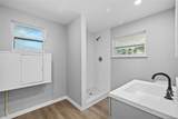 4923 Azalea Drive - Photo 20