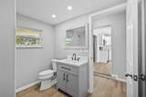 4923 Azalea Drive - Photo 21