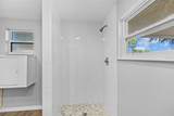 4923 Azalea Drive - Photo 23