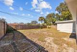 4923 Azalea Drive - Photo 24