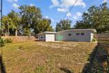 4923 Azalea Drive - Photo 25