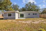 4923 Azalea Drive - Photo 26