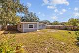 4923 Azalea Drive - Photo 27
