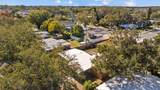 4923 Azalea Drive - Photo 28