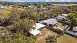 4923 Azalea Drive - Photo 29