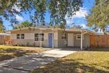 4923 Azalea Drive - Photo 3