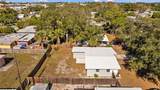4923 Azalea Drive - Photo 30