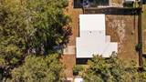 4923 Azalea Drive - Photo 31