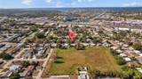 4923 Azalea Drive - Photo 33
