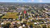 4923 Azalea Drive - Photo 34