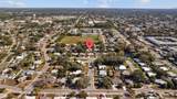 4923 Azalea Drive - Photo 35