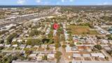 4923 Azalea Drive - Photo 36