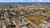 4923 Azalea Drive - Photo 37