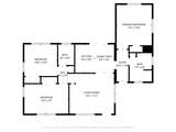 4923 Azalea Drive - Photo 4