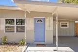4923 Azalea Drive - Photo 5
