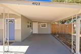 4923 Azalea Drive - Photo 6