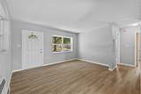 4923 Azalea Drive - Photo 7