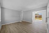 4923 Azalea Drive - Photo 8