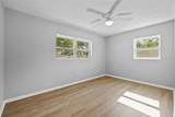 4923 Azalea Drive - Photo 9