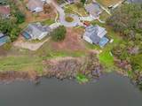 711 Sportsman Park Drive - Photo 8