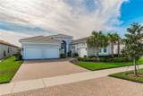 4919 Pamplona Ct. - Photo 1