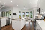 4919 Pamplona Ct. - Photo 10