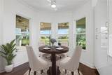 4919 Pamplona Ct. - Photo 11