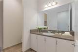 4919 Pamplona Ct. - Photo 12