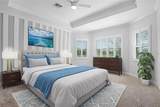 4919 Pamplona Ct. - Photo 13