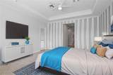 4919 Pamplona Ct. - Photo 14